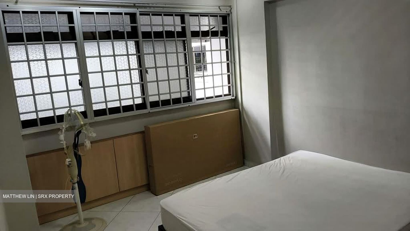 Blk 513 Pangshan Valley (Bukit Panjang), HDB 4 Rooms #574480201